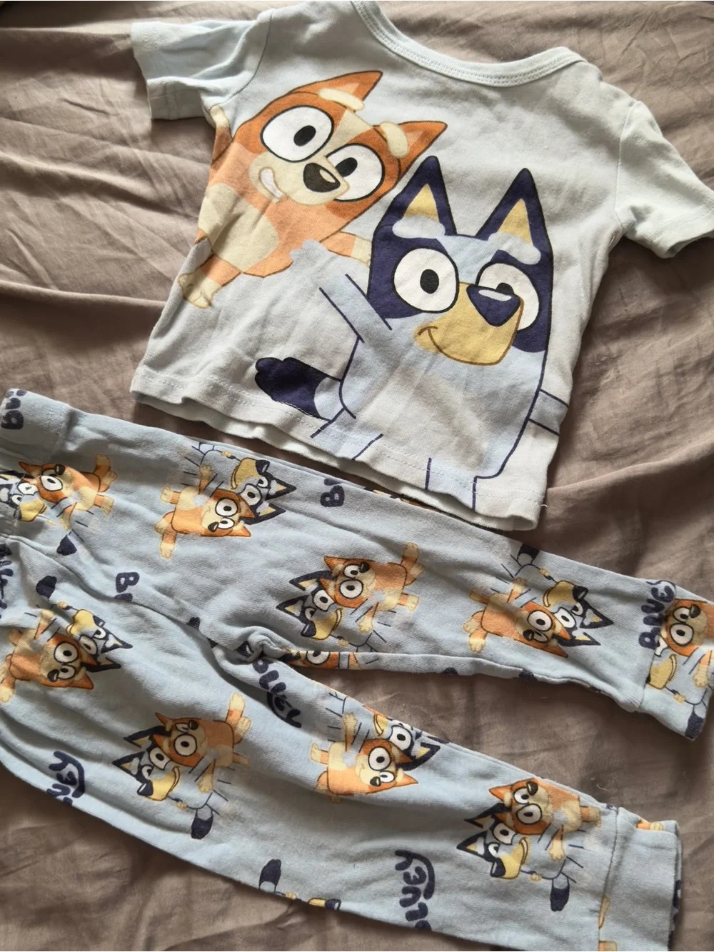 N/A wash wear